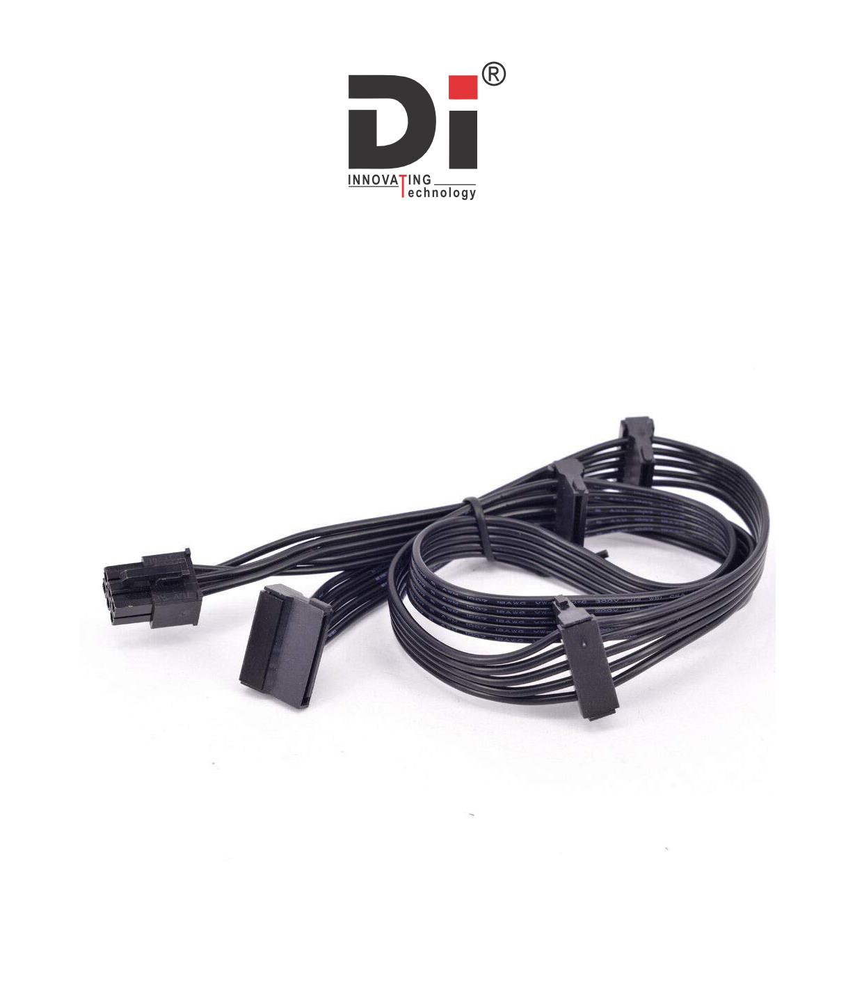 /storage/photos/COMPUTER CABLE/6 PIN TO 4 SATA CABLE/8.png